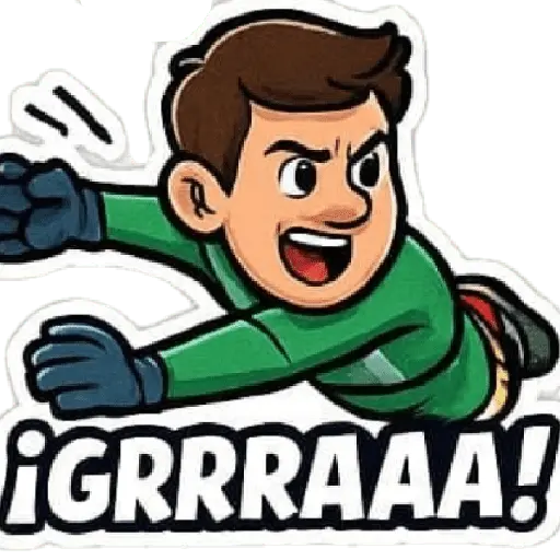 stickers_PSG