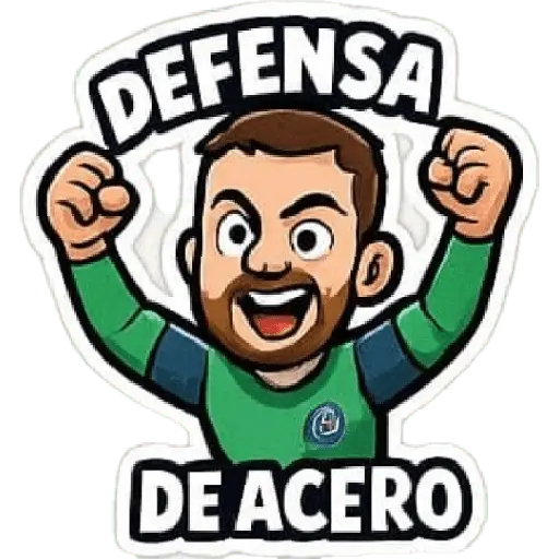 stickers_PSG