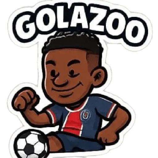 stickers_PSG