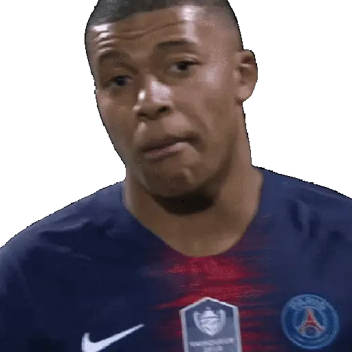 stickers_🗼⚽️_PSG_⚽️🗼