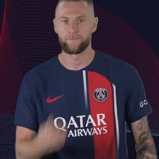 stickers_🗼⚽️_PSG_⚽️🗼