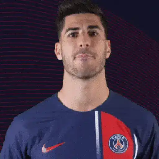 stickers_🗼⚽️_PSG_⚽️🗼