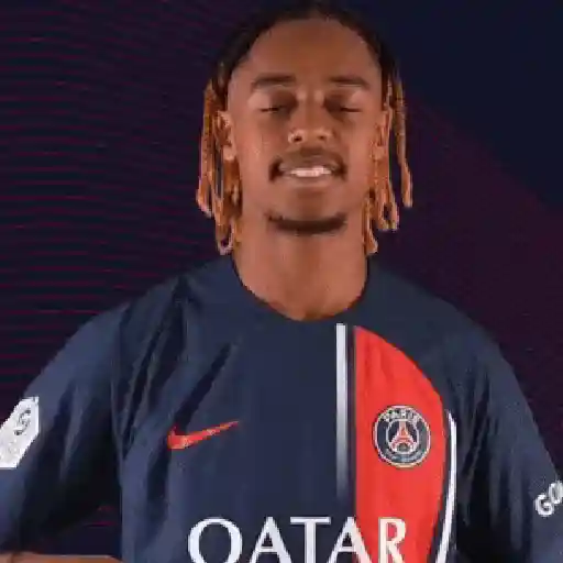 stickers_🗼⚽️_PSG_⚽️🗼
