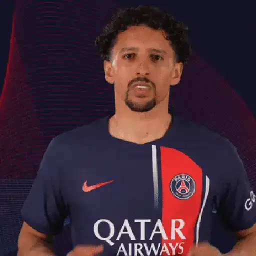 stickers_🗼⚽️_PSG_⚽️🗼