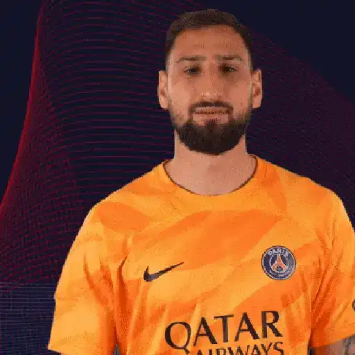 stickers_🗼⚽️_PSG_⚽️🗼