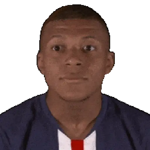 stickers_🗼⚽️_PSG_⚽️🗼
