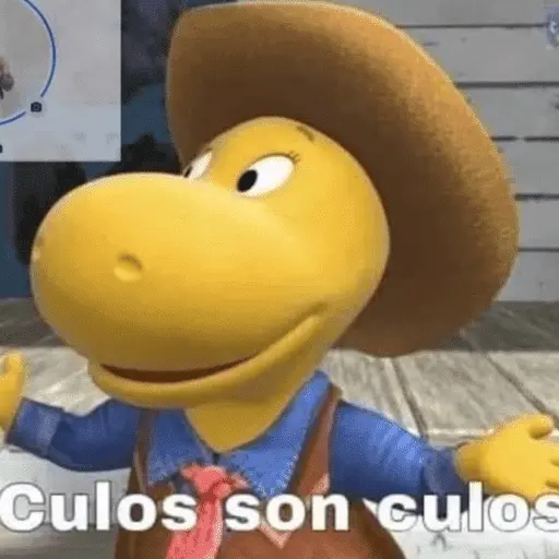 stickers_Memes_pal_chat🤎