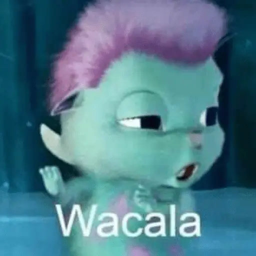 stickers_Memes_pal_chat🤎
