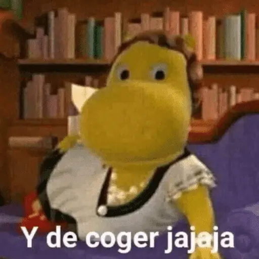 stickers_Memes_pal_chat🤎