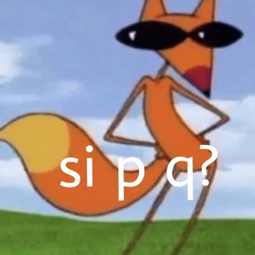 stickers_Memes_pal_chat🤎
