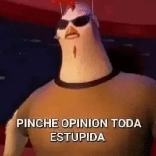 stickers_Memes_pal_chat🤎