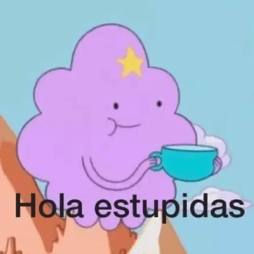 stickers_Memes_pal_chat🤎