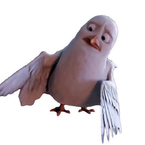 stickers_🕊🪺_Paloma_MIGAJERA_🪺🕊