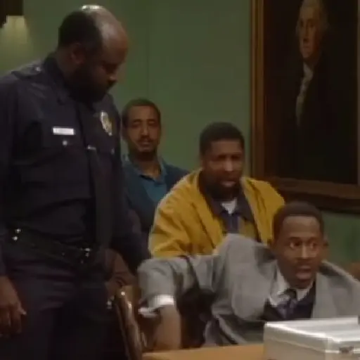 stickers_🧿Martin_Lawrence_Abogado🧑⚖️