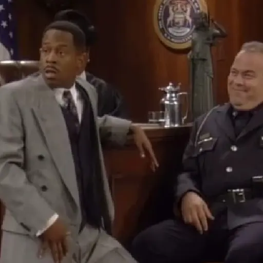 stickers_🧿Martin_Lawrence_Abogado🧑⚖️