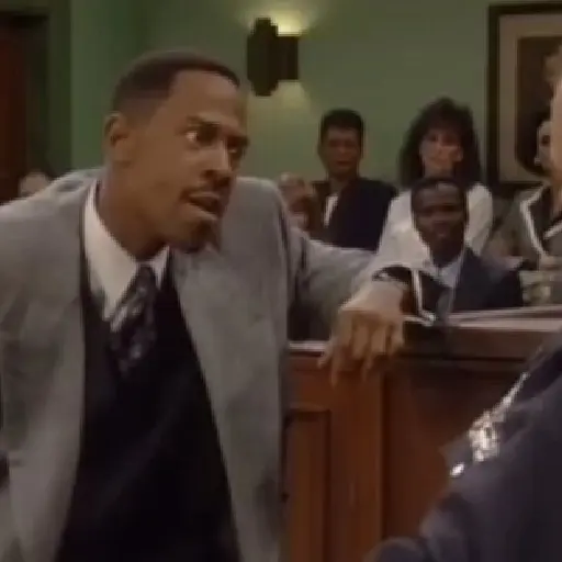 stickers_🧿Martin_Lawrence_Abogado🧑⚖️