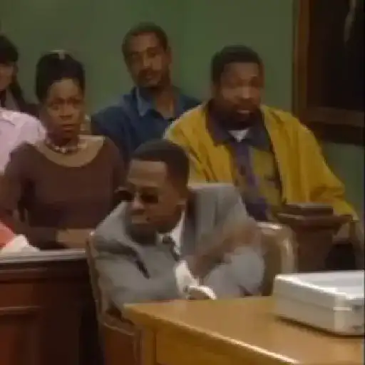 stickers_🧿Martin_Lawrence_Abogado🧑⚖️