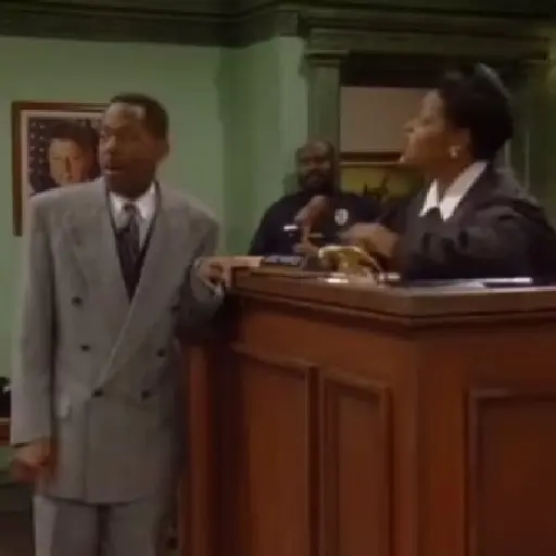 stickers_🧿Martin_Lawrence_Abogado🧑⚖️