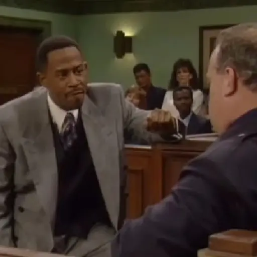 stickers_🧿Martin_Lawrence_Abogado🧑⚖️