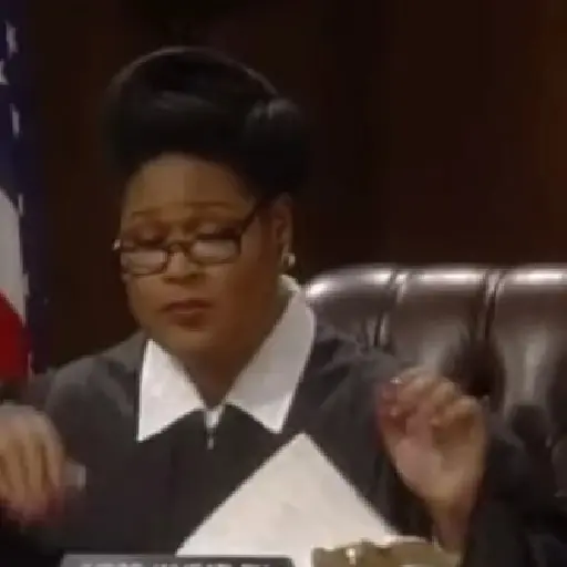 stickers_🧿Martin_Lawrence_Abogado🧑⚖️