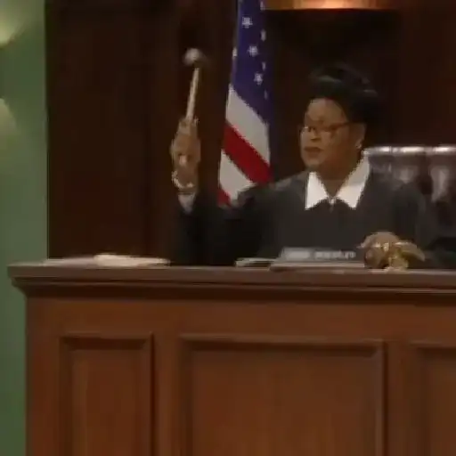 stickers_🧿Martin_Lawrence_Abogado🧑⚖️