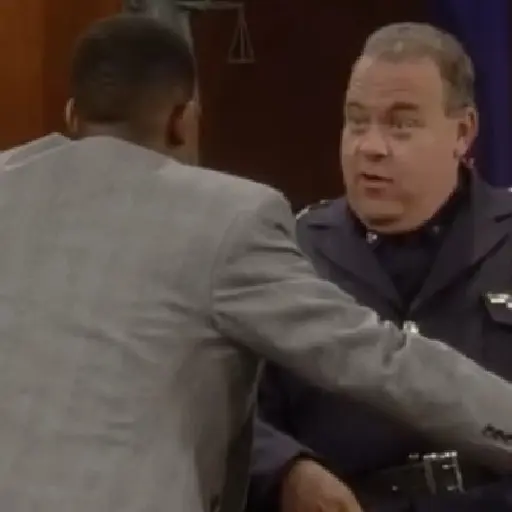 stickers_🧿Martin_Lawrence_Abogado🧑⚖️