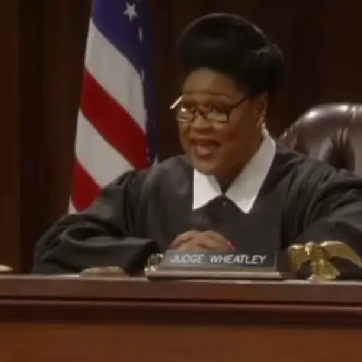 stickers_🧿Martin_Lawrence_Abogado🧑⚖️