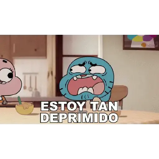 stickers_El_increíble_mundo_de_Gumball