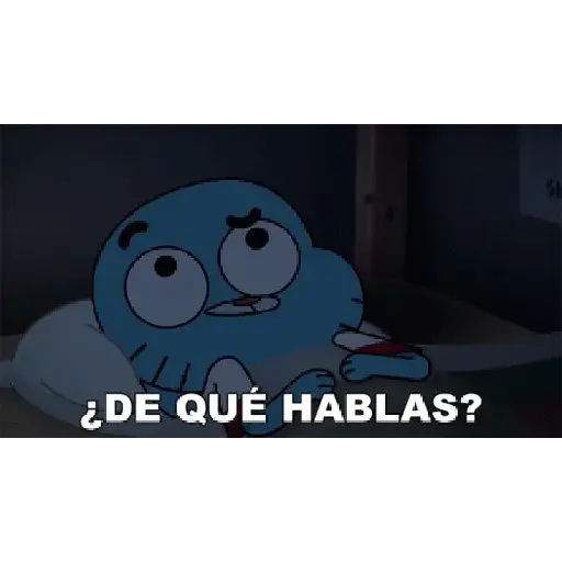 stickers_El_increíble_mundo_de_Gumball