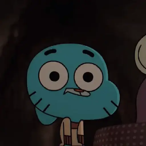 stickers_El_increíble_mundo_de_Gumball