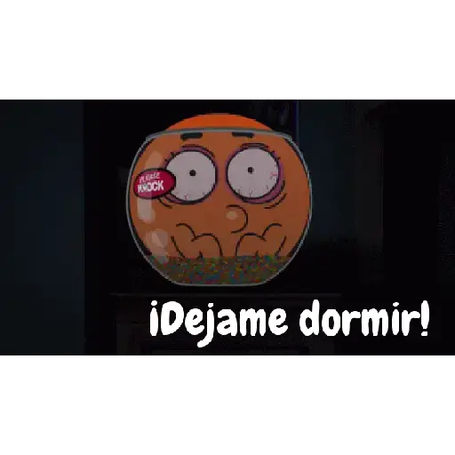 stickers_El_increíble_mundo_de_Gumball