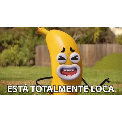 stickers_El_increíble_mundo_de_Gumball