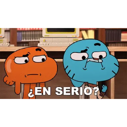 stickers_El_increíble_mundo_de_Gumball