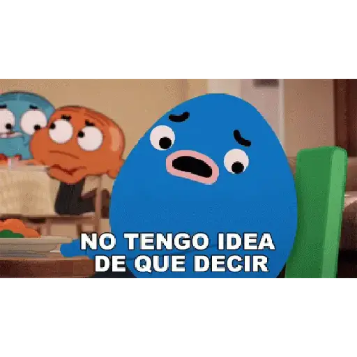 stickers_El_increíble_mundo_de_Gumball