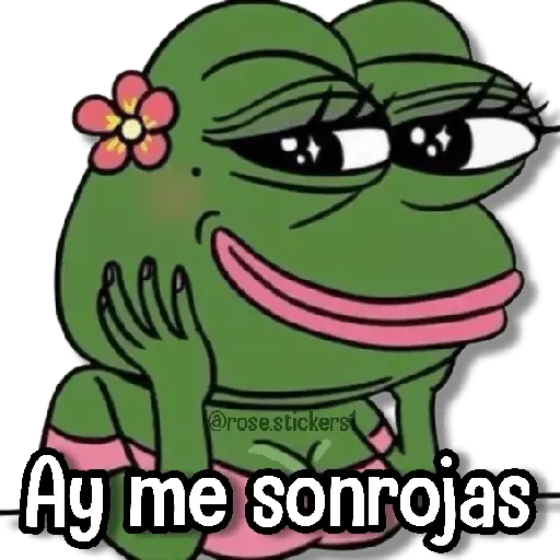 stickers_Caricaturas_Memes🎈🪅