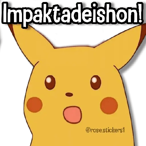 stickers_Caricaturas_Memes🎈🪅