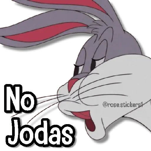 stickers_Caricaturas_Memes🎈🪅