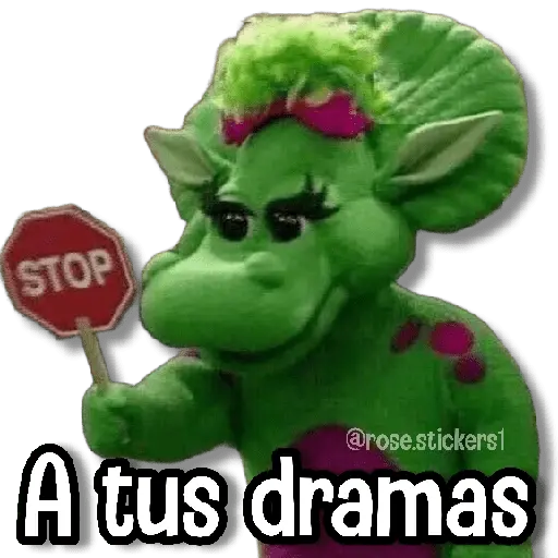 stickers_Caricaturas_Memes🎈🪅