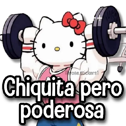 stickers_Caricaturas_Memes🎈🪅