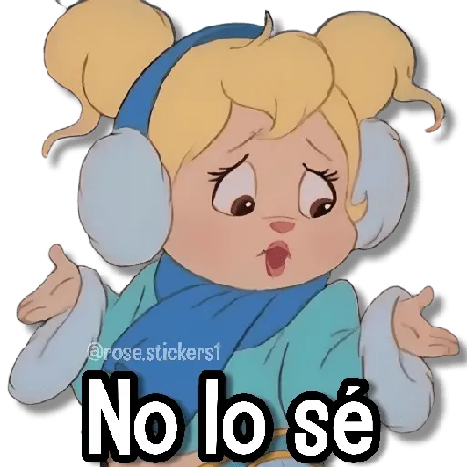 stickers_Caricaturas_Memes🎈🪅