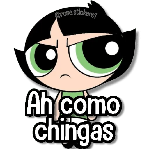stickers_Caricaturas_Memes🎈🪅