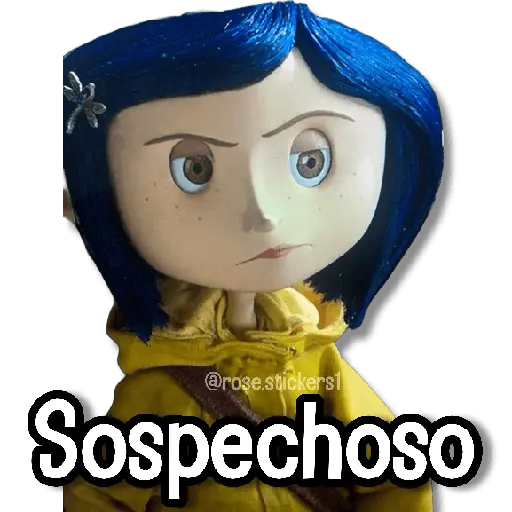 stickers_Caricaturas_Memes🎈🪅