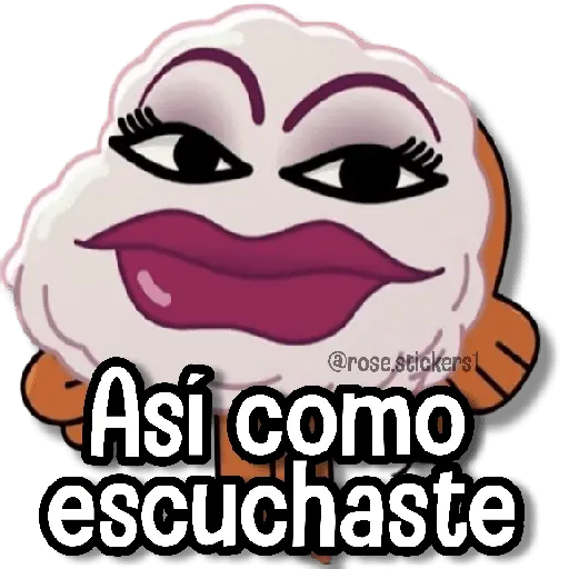 stickers_Caricaturas_Memes🎈🪅