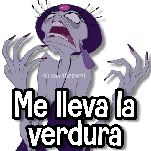 stickers_Caricaturas_Memes🎈🪅