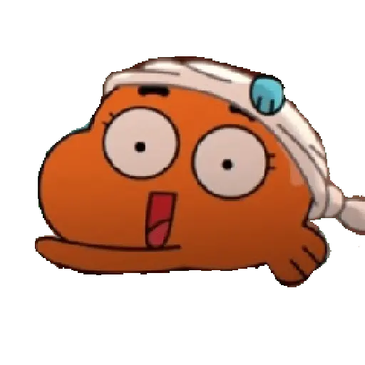 stickers_gumball
