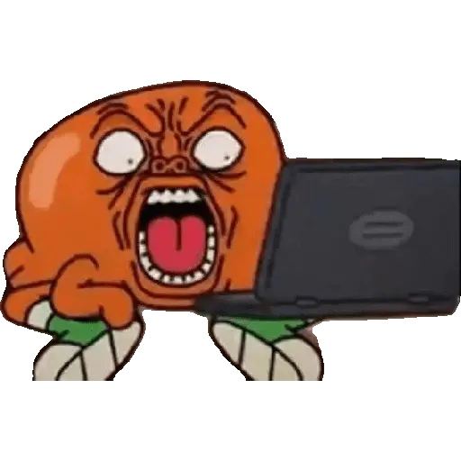 stickers_gumball