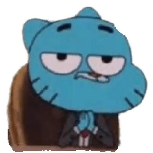 stickers_gumball