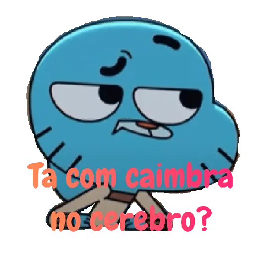 stickers_gumball