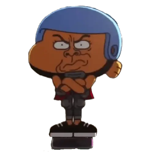stickers_gumball
