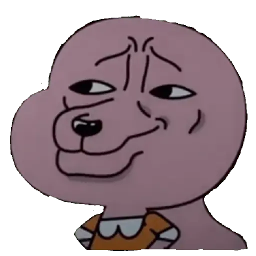 stickers_gumball